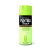 Vopsea Spray Painter&rsquo;s Touch Verde Crud / Green Apple 400ml, Rust-Oleum