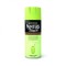 Vopsea Spray Painter&rsquo;s Touch Verde Crud / Green Apple 400ml