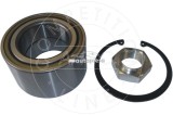 Set rulment roata PEUGEOT BOXER caroserie (244) (2001 - Prezent) AIC 54646