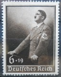 CN SERIE GERMANIA REICH MNH