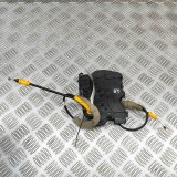 &Icirc;ncuietoare ușă dreapta spate JEEP Avenger J2 2025 OEM: 9846871080 31938094