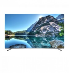 Televizor METZ OLED 55MOC9010, 126 cm, Smart Google TV, 4K