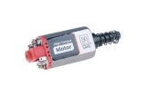 Motor High Torque Specna Arms Lung
