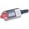 Motor High Torque Specna Arms Lung