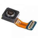 Camera Frontala Samsung Galaxy Z Flip6 F741 / Z Flip5 F731, cu banda, Service Pack GH96-15978A