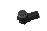 Senzor de parcare PDC PEUGEOT RCZ 2010 OEM: 9663821577,0263013123 | 24790530