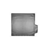 Covor portbagaj tavita compatibil Land Rover Range Rover 2012-&gt; Cod: PB 6360 / PBA2 Automotive TrustedCars, Oem