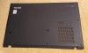 Capac base cover ThinkPad T14s Gen2 (20WM) cod AM1VP000R00, Lenovo
