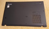 Cumpara ieftin Capac base cover ThinkPad T14s Gen2 (20WM) cod AM1VP000R00