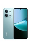 Cumpara ieftin Telefon XIAOMI Redmi 15C, 256GB, 4GB RAM, Dual SIM, Mint Green