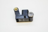 Senzor de impact lateral dreapta BMW 5 E60 2006 OEM: 6977398 2765068