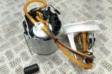 Pompa de combustibil rezervor VOLVO V60 II 2020 OEM: 31465817 26388051