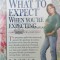 What to Expect When You&#039;re Expecting - 2008 - Heidi Murkoff ($S50)