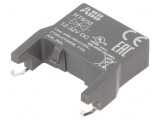 Limitator de Supratensiuni Diodă Antiinterferențe 12-32VDC