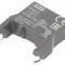 Limitator de Supratensiuni Diodă Antiinterferențe 12-32VDC