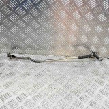 Conducta de combustibil FORD USA MUSTANG Coupe 2019 OEM: CTK000749 13788083