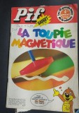 Pif Gadget No 369