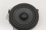 Difuzor ușă dreapta spate BMW X5 G05 2019 OEM: 6809629 28304885