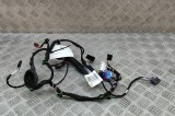 VW ID.5 E39 2022 OEM: TAB016298SR,4L0971841P,11A970404 SKU: 23090025