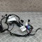VW ID.5 E39 2022 OEM: TAB016298SR,4L0971841P,11A970404 SKU: 23090025