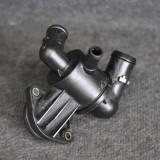 Termostat VW SCIROCCO 137, 138 2010 OEM: 03L121111AC 1590800