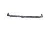 Nerasta TESLA MODEL 3 2019 OEM: 1083994-00-E,1121191-00-C 15019033