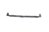 Nerasta TESLA MODEL 3 2019 OEM: 1083994-00-E,1121191-00-C 15019033
