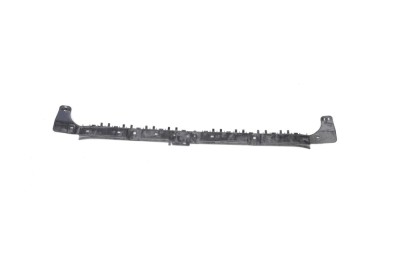 nerasta TESLA MODEL 3 2019 OEM: 1083994-00-E,1121191-00-C 15019033 foto
