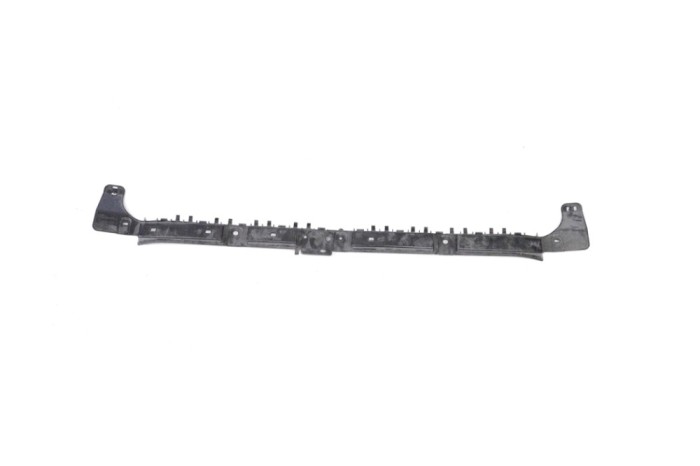 nerasta TESLA MODEL 3 2019 OEM: 1083994-00-E,1121191-00-C 15019033