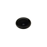 Capac Arzator Auxiliar Plita S5914 Compatibil OEM Piese Aragaz