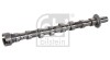 FEBI BILSTEIN 176294 Ax cu came