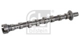 FEBI BILSTEIN 176294 Ax cu came