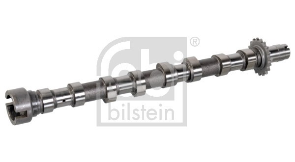 FEBI BILSTEIN 176294 Ax cu came