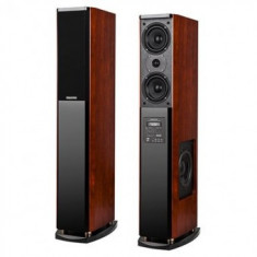 Sistem audio passion kruger&matz