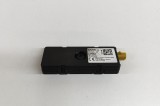 Amplificator de antena BMW X5 G05 2019 OEM: 6839352 26553524