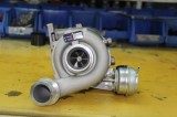 MTR MT2996 Compresor,sistem de supraalimentare