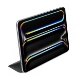 IPAD PRO SMART FOLIO 11 BLACK-ZML