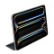 IPAD PRO SMART FOLIO 11 BLACK-ZML