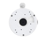 Cumpara ieftin Cutie de jonctiune pentru camere Reolink; D20; Dimensiune: 167.3x140x47.6mm;Protectie: elemente