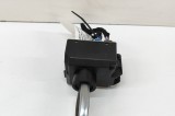 Butuc de contact INFINITI Q30 2019 OEM: A2469057503,ESD-1105216C,28268-5DB6A 31517838