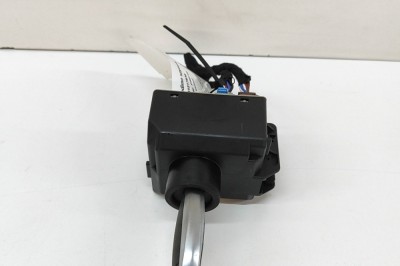 Butuc de contact INFINITI Q30 2019 OEM: A2469057503,ESD-1105216C,28268-5DB6A 31517838 foto