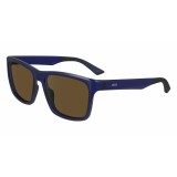 Ochelari de Soare Bărbați Zeiss ZS23529S-5717401 &oslash; 57 mm