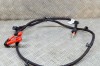 Cablu baterie pozitiv BMW 3 G20, G28 2021 OEM: 8704697,8704698 15426180