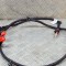 Cablu baterie pozitiv BMW 3 G20, G28 2021 OEM: 8704697,8704698 15426180