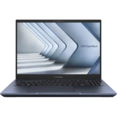 Laptop Business ASUS ExpertBook B5, B5604CMA-Q90091X, 16.0-inch, WUXGA (1920 x 1200) 16:10, Intel? Core? Ultra 7 Processor 155H 1.4 GHz (24MB Cache, u foto