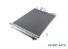 Radiator aer conditionat Hyundai ix35 (LM, EL, ELH) 2009-2016 #1