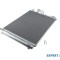 Radiator clima Hyundai ix35 (LM, EL, ELH) 2009-2016 #1
