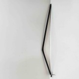 Bandou superior ușă dreapta față LAND ROVER RANGE ROVER SPORT II L494 2018 OEM: DK62-208A96-AB 29999525