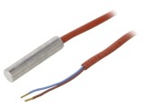 Aparat de &icirc;ncălzire RC 016 9W 110-265V IP54