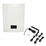 Unitate interna 9KW, 380V pentru pompa de caldura PHOENIX